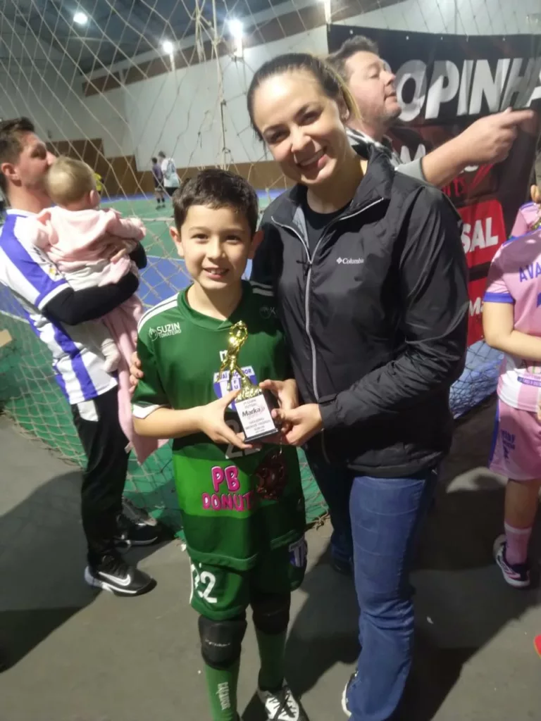 Avaí Futsal/Caçador é campeão invicto da 7ª Copa Marka Sports 2 avai1