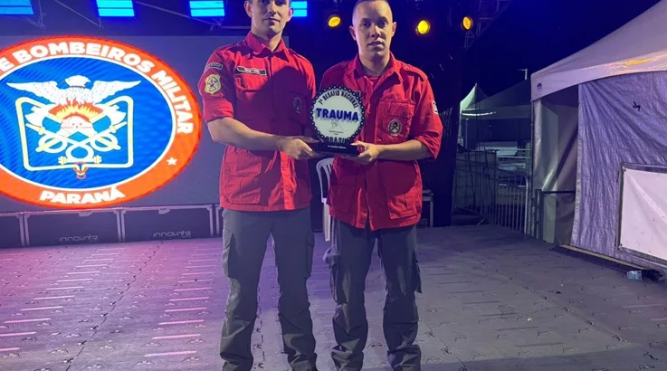 Bombeiros Voluntários de Caçador conquistam vaga para o Mundial 4 bomb3 1
