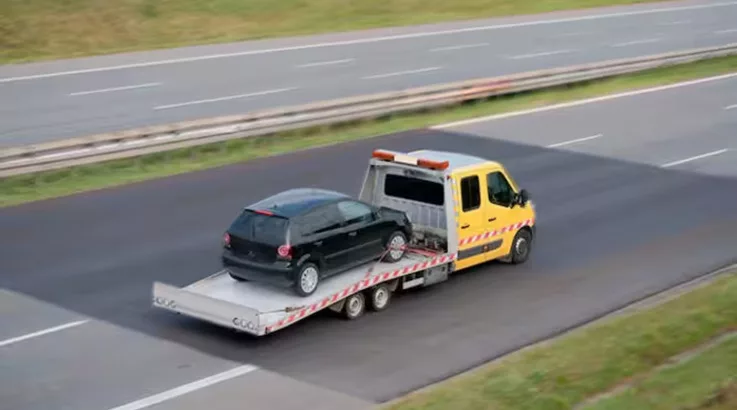 TJSC reconhece que falha de banco causou inadimplência e anula busca e apreensão 1 busca