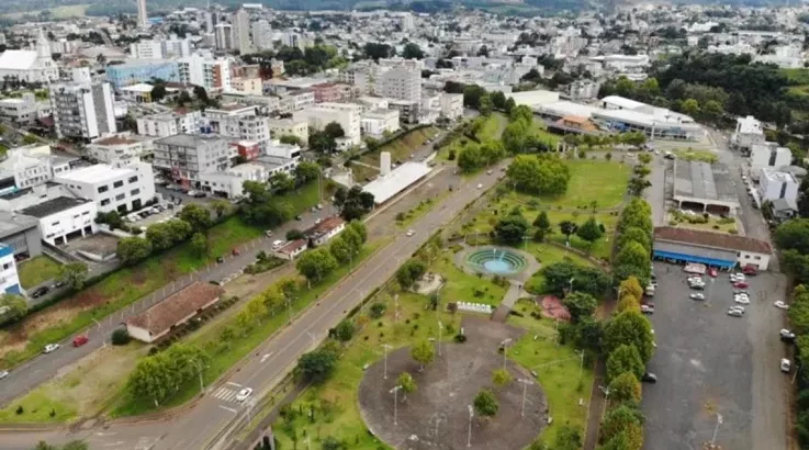 Academia Fiesc de Negócios faz imersão para apoiar indústrias em Caçador 3 fiesc2 1