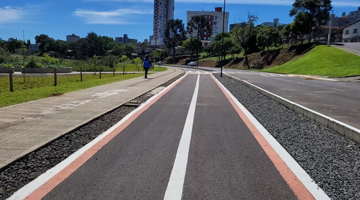 Parque Linear levará nome do empresário Zé Adami 2 linear1
