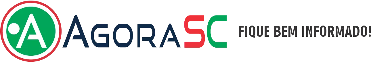 AgoraSC
