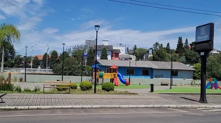 Projeto homenageia o empresário Manoel Figuerôa Junior 4 maneco3