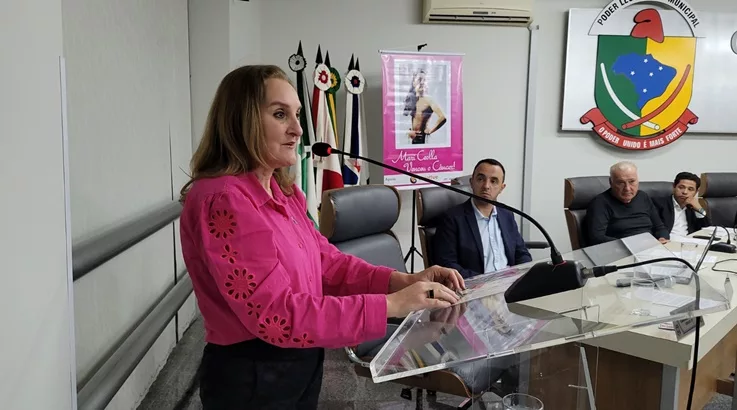 Mari Ceolla reforça importância da prevenção ao câncer de mama 2 mari1