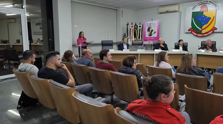 Mari Ceolla reforça importância da prevenção ao câncer de mama 3 mari2