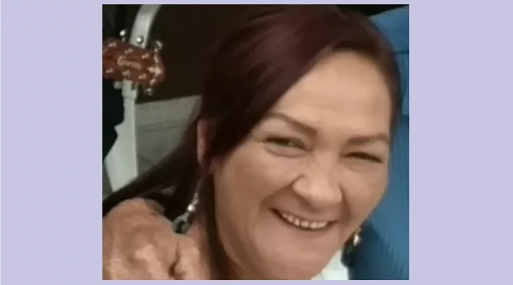 Homem é condenado a 18 anos pelo homicídio de Nadir Bilous 1 nadir