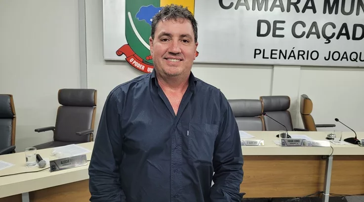 Parque Linear levará nome do empresário Zé Adami 4 rubiano 1