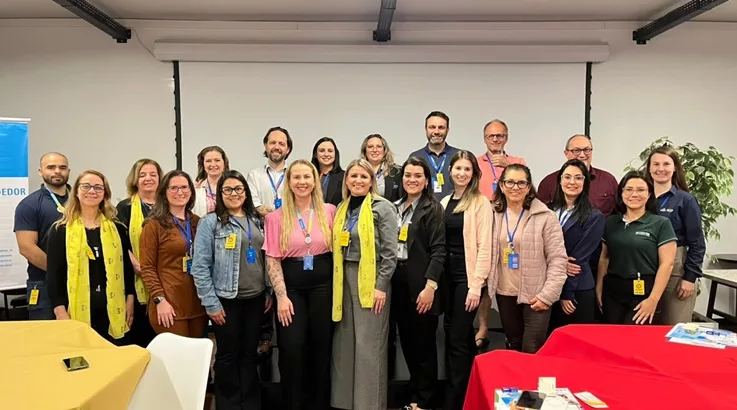 Sebrae/SC amplia conexões empresariais em Caçador com Sessão de Negócios Outubro Rosa 4 sebrae3
