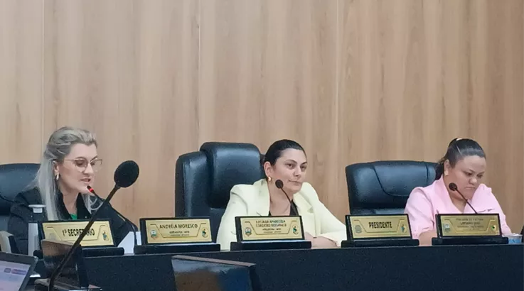 Câmara de Rio das Antas aprova Moção de Apelo em favor dos produtores de leite 3 sessao2