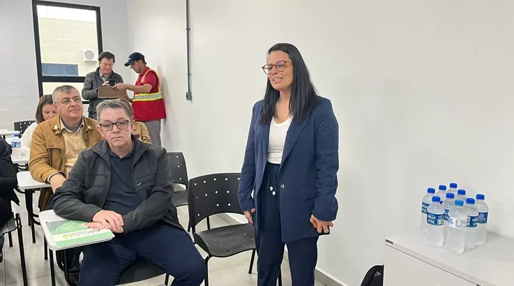 Sebrae/SC e prefeitura promovem visita técnica à fronteira de Dionísio Cerqueira 3 smo2