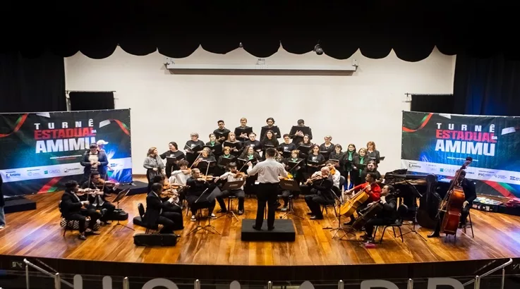 Turnê Estadual da Amimu chega aos últimos concertos 2 amimu1