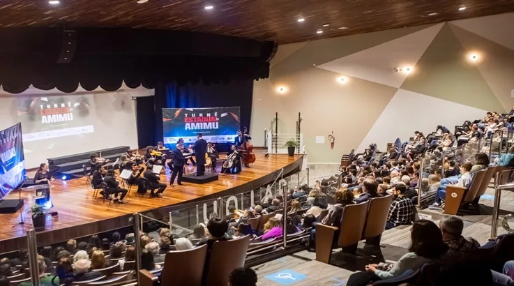 Turnê Estadual da Amimu chega aos últimos concertos 3 amimu2