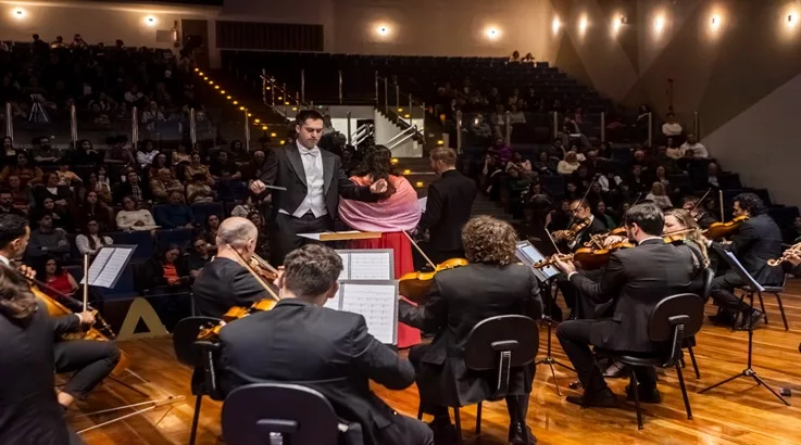 Turnê Estadual da Amimu chega aos últimos concertos 4 amimu3