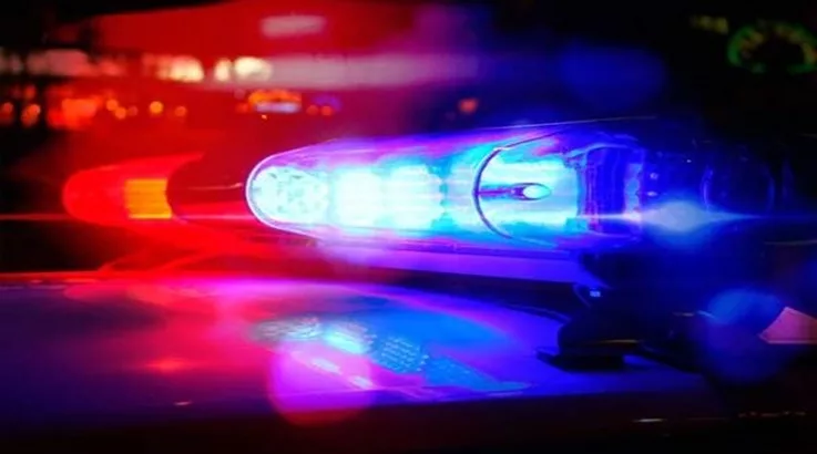 Homem é encontrado gravemente ferido após tentativa de homicídio em Caçador 1 giroflex