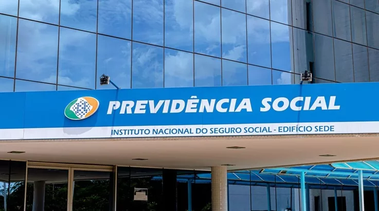 Nova regra do BPC: Entenda quem passará a ter direito ao benefício após aprovação de PL 1 INSS