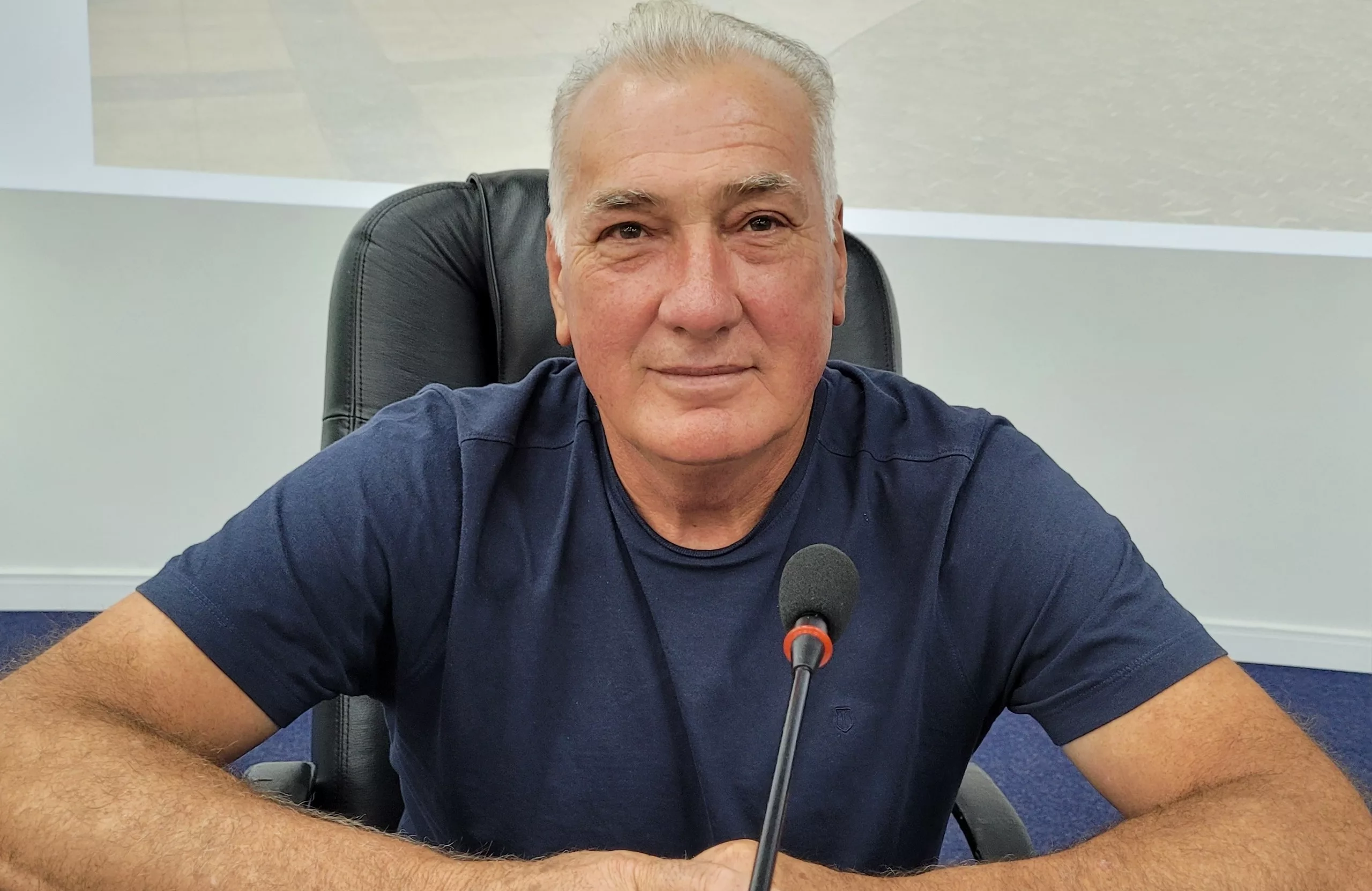 Lilo cobra informações sobre recolhimento de contribuições ao Ipasc 1 Lilo