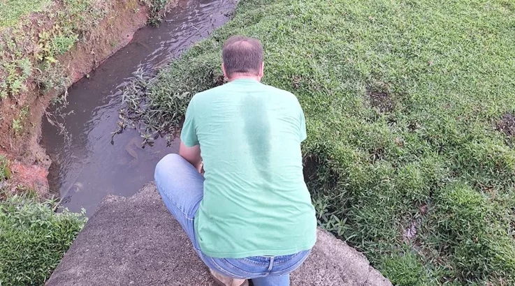 Plano Diretor: Prefeitura de Caçador realiza consulta pública e audiência 3 plano2