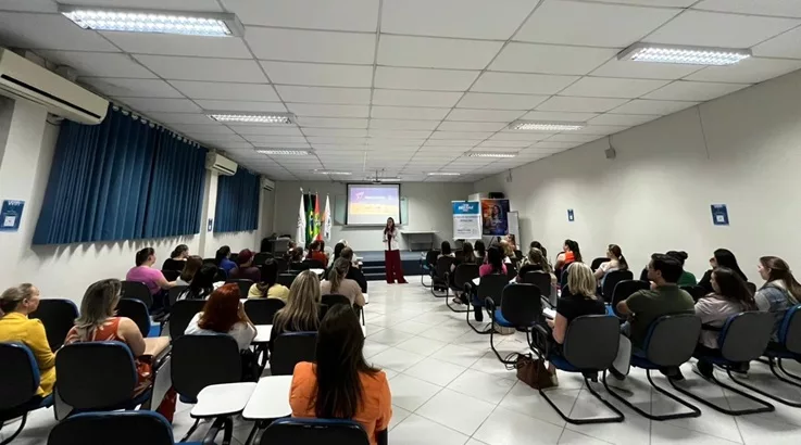 aula