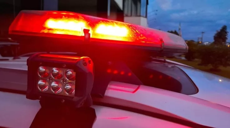 Mulher é presa em Fraiburgo por aplicar “Golpe do Falso PIX” 1 giroflex