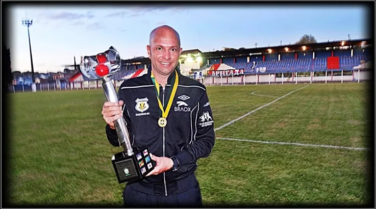 Assassinato de Josué Kaercher completa 10 anos 4 josue2