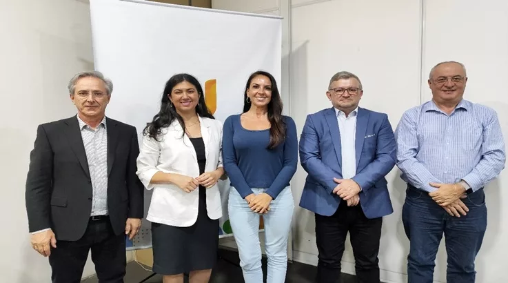 Uniarp realiza eleições para Conselhos Curador, Fiscal e Diretoria Executiva 3 maice1 1