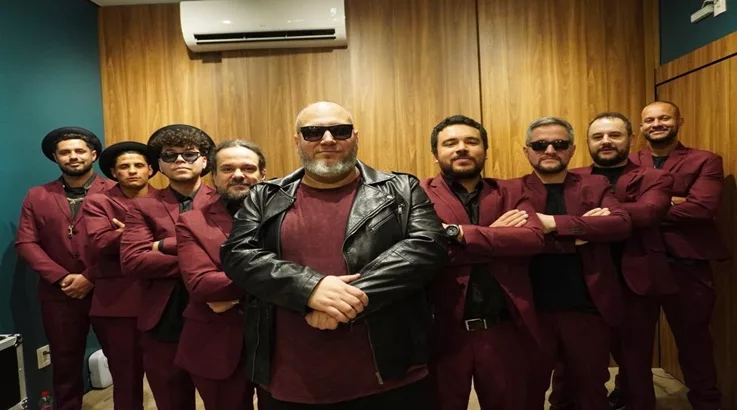 CDL Caçador divulga programação cultural de Natal 2 nat5al1