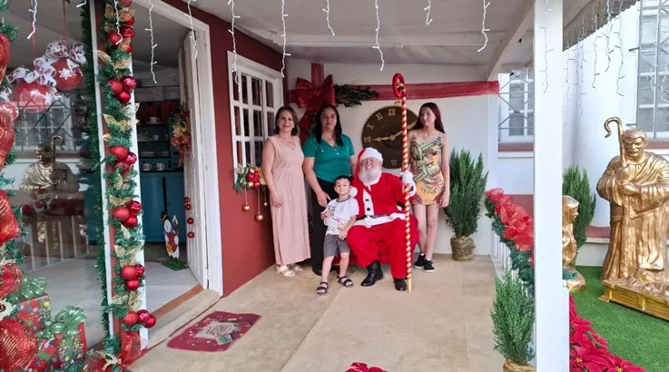 Natal