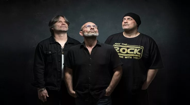 CDL Caçador divulga programação cultural de Natal 4 natal3