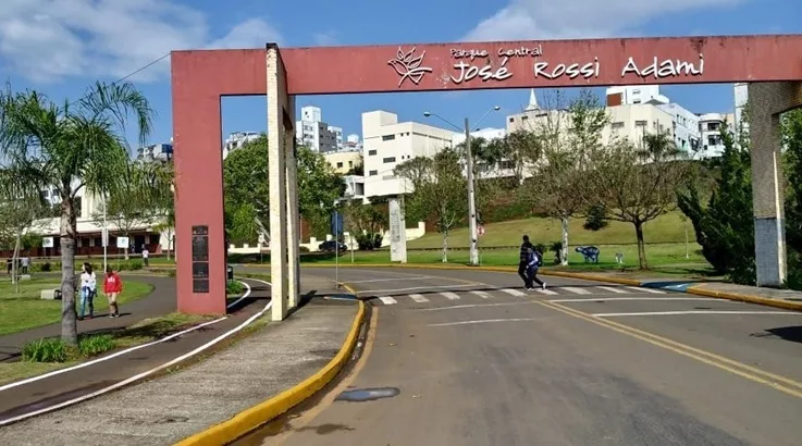 Prefeitura promove Rua de Lazer neste sábado no Parque Central 3 rua2