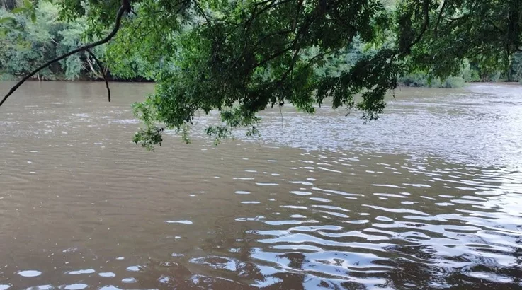 Adolescente morre após se afogar no Rio do Peixe em Tangará 3 tangara2