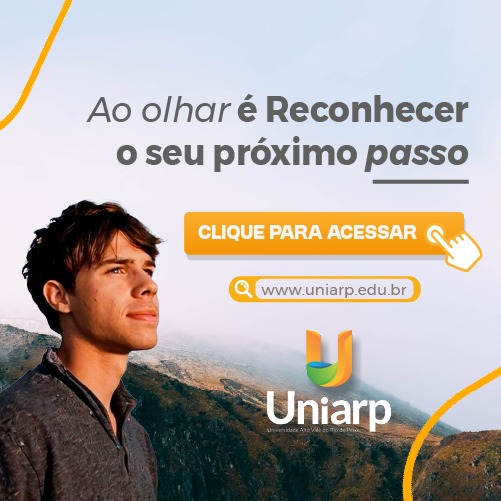 Uniarp