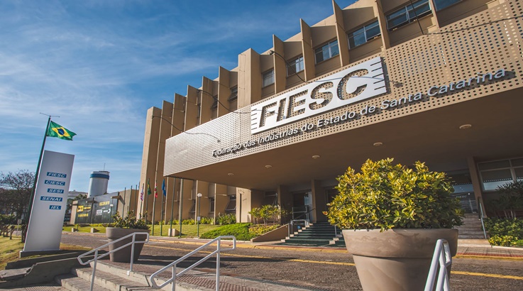 Fiesc