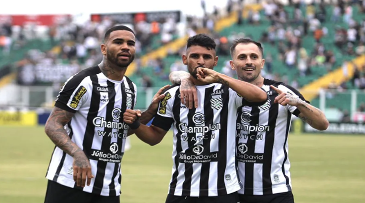 figueirense