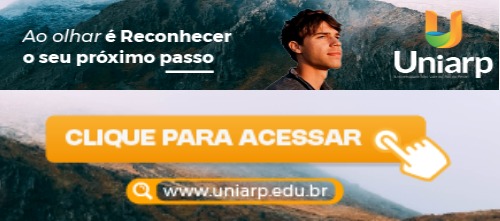 Uniarp