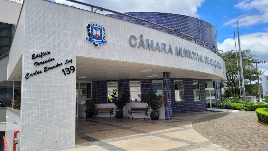 Câmara