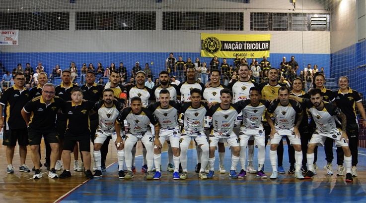 futsal