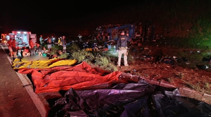 trabalhadores rurais