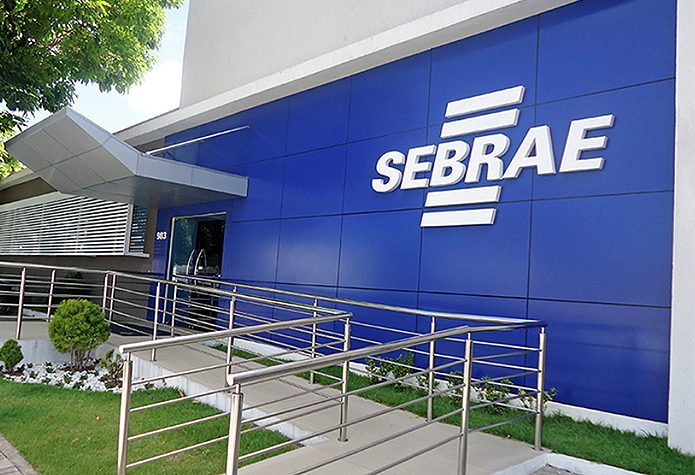 Sebrae