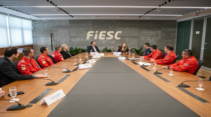 Fiesc