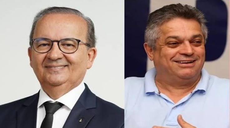 dupla