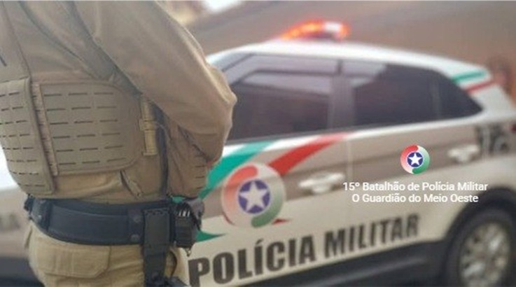 viatura