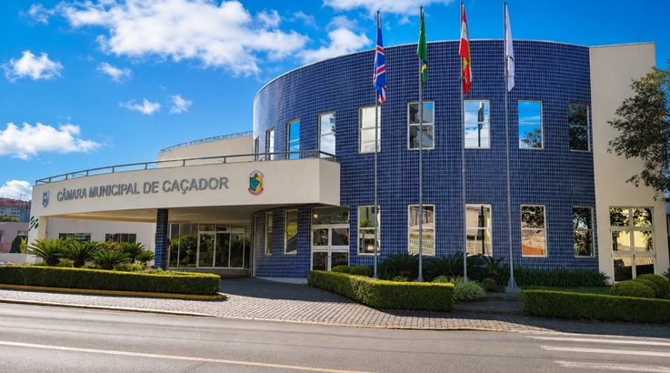 câmara