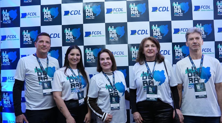 CDL