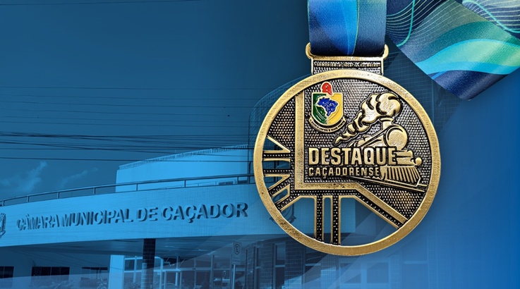 medalha