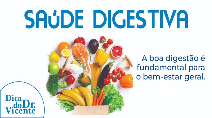 dicas