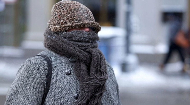 frio