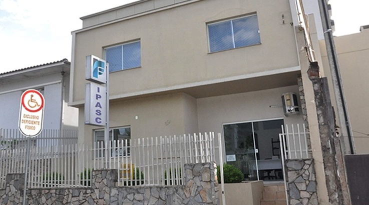 Ipasc