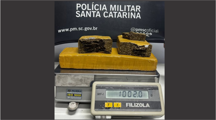 maconha