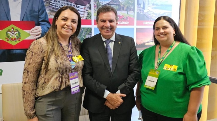 com Cobalchini