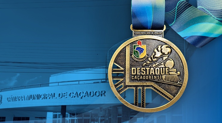 medalha